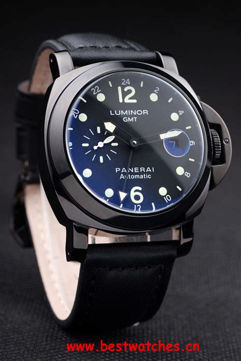 officine panerai replica